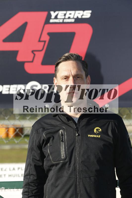 /Archiv-2025/56 02.10.2025 Speer Racing ADR/Impressionen
